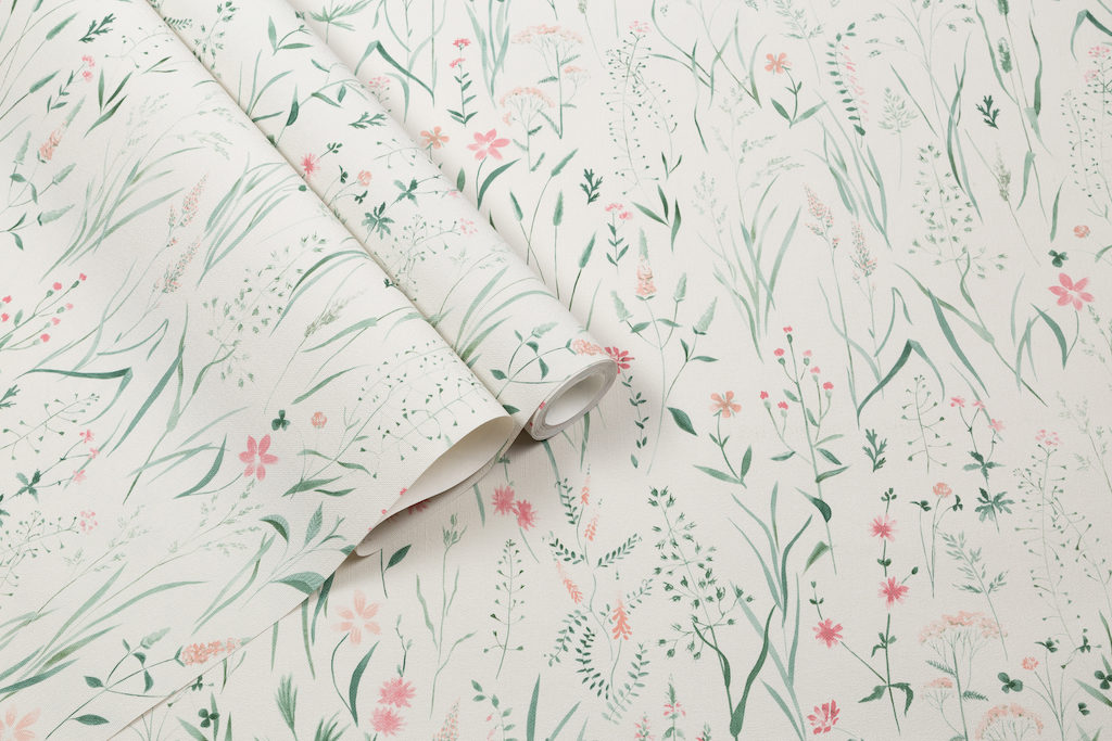 Обои Palitra Style арт SL72291-25 фото 8