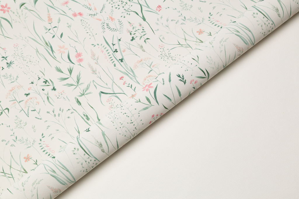 Обои Palitra Style арт SL72291-25 фото 9