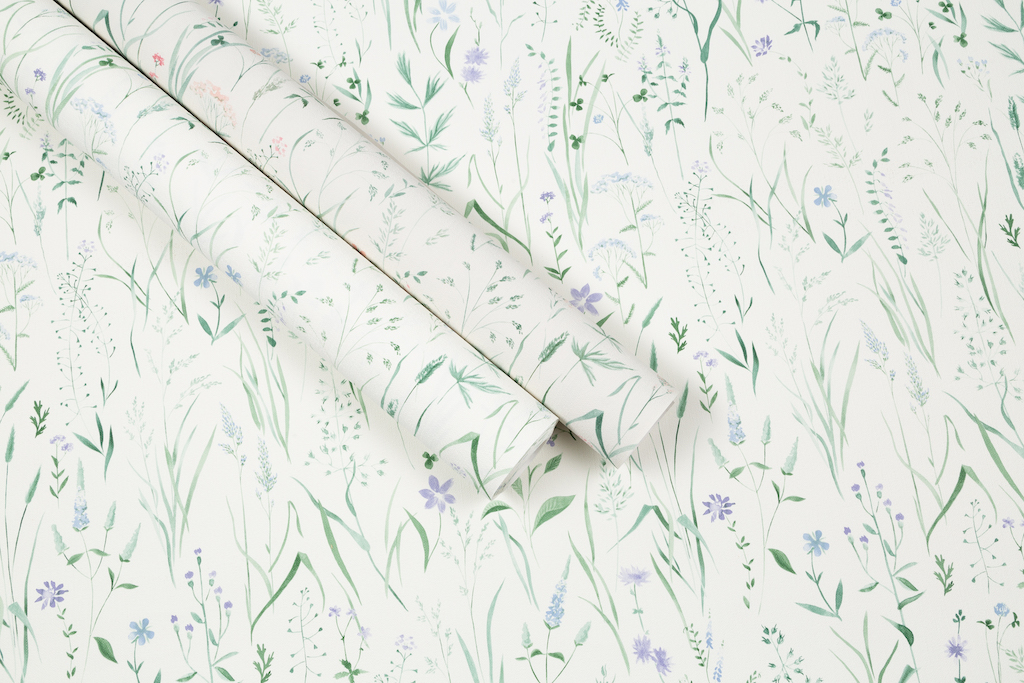 Обои Palitra Style арт SL72291-25 фото 10