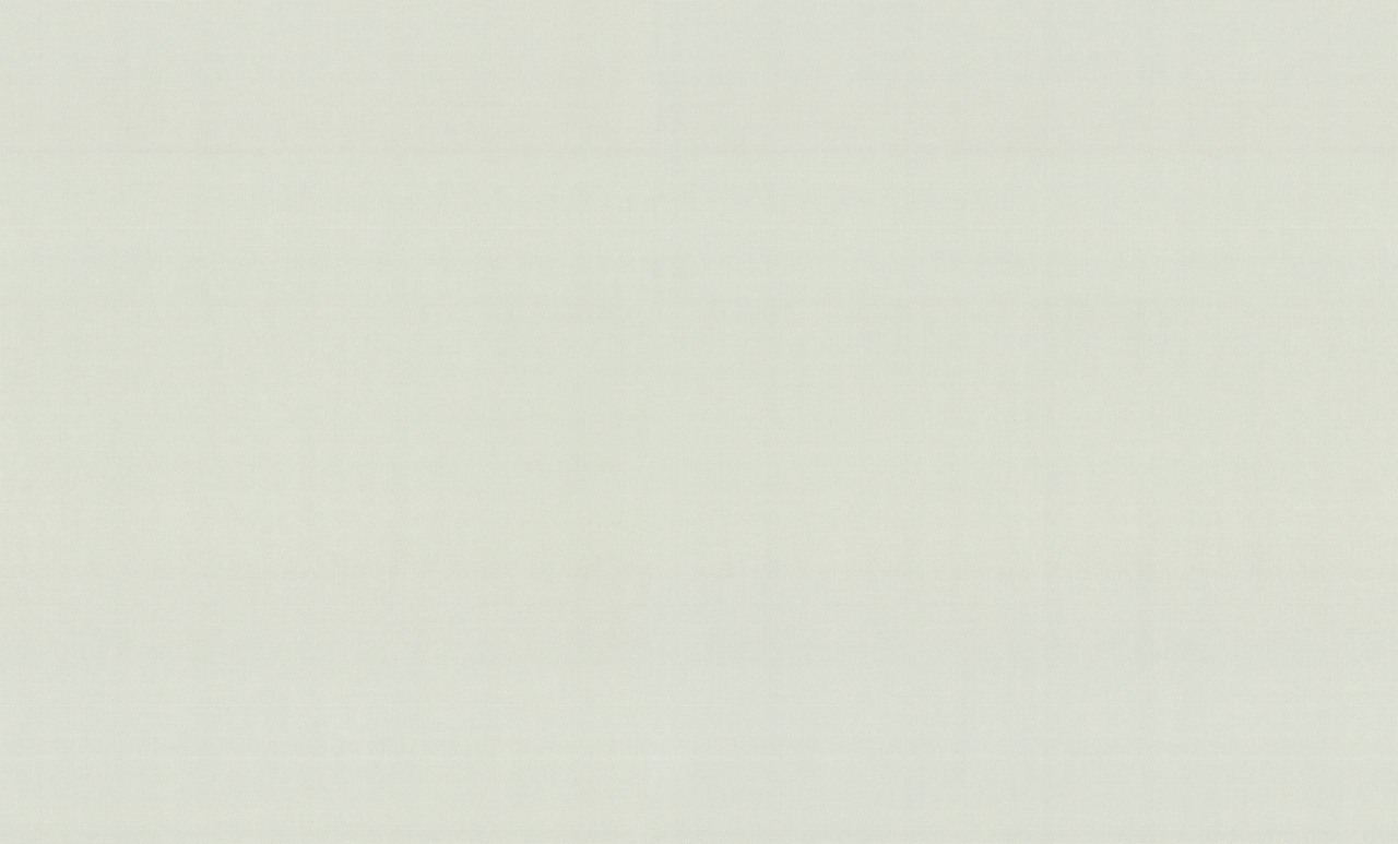 Обои Palitra Style арт SL72292-17 фото 1