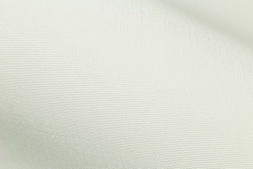 Обои Palitra Style арт SL72292-17 фото 3