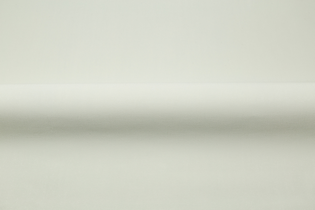 Обои Palitra Style арт SL72292-17 фото 4