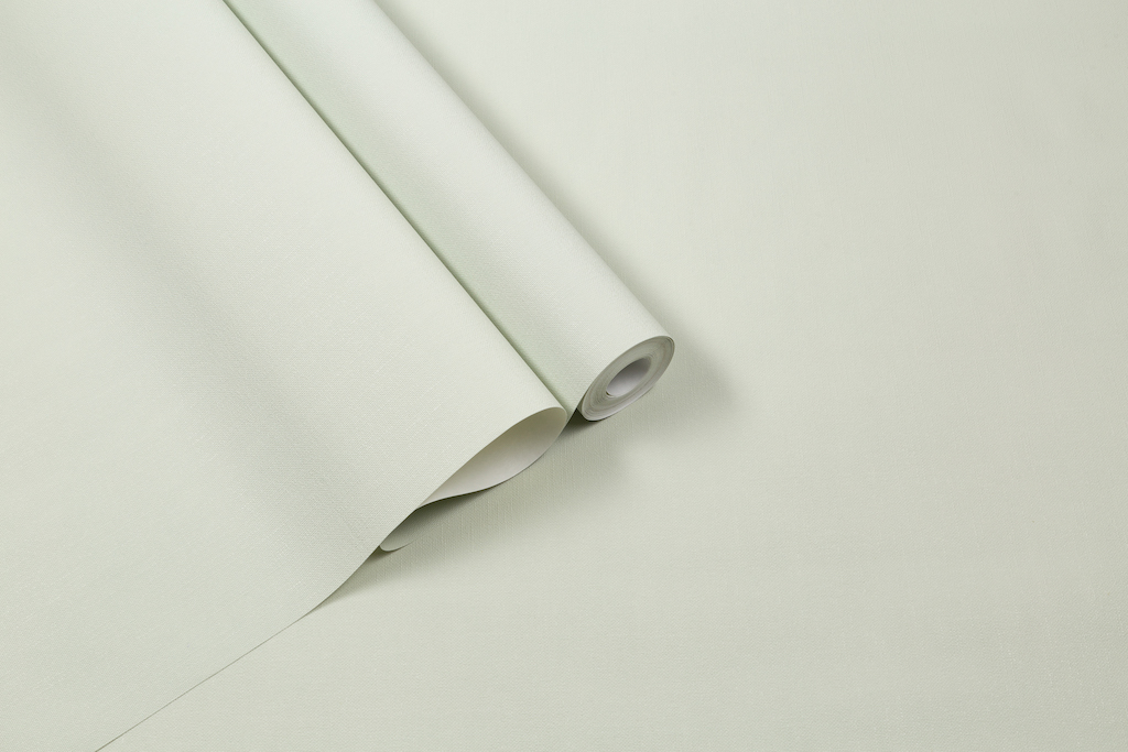 Обои Palitra Style арт SL72292-17 фото 5