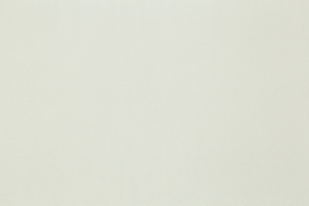 Обои Palitra Style арт SL72292-17 фото 2