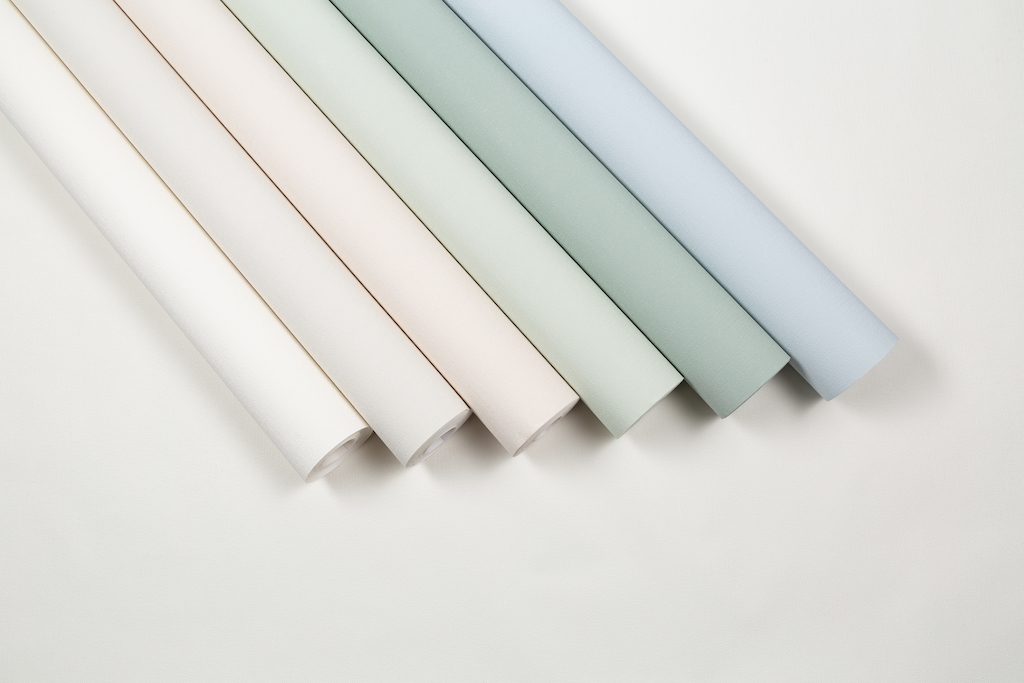 Обои Palitra Style арт SL72292-17 фото 6