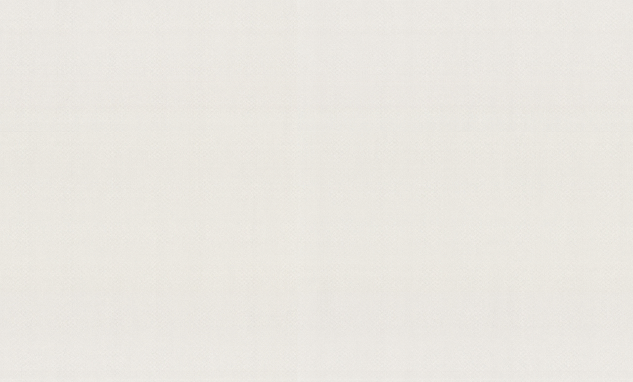 Обои Palitra Style арт SL72292-25 фото 1