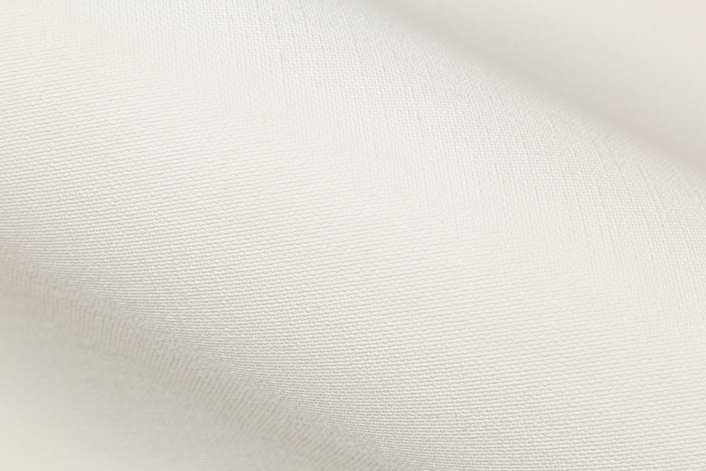 Обои Palitra Style арт SL72292-25 фото 3