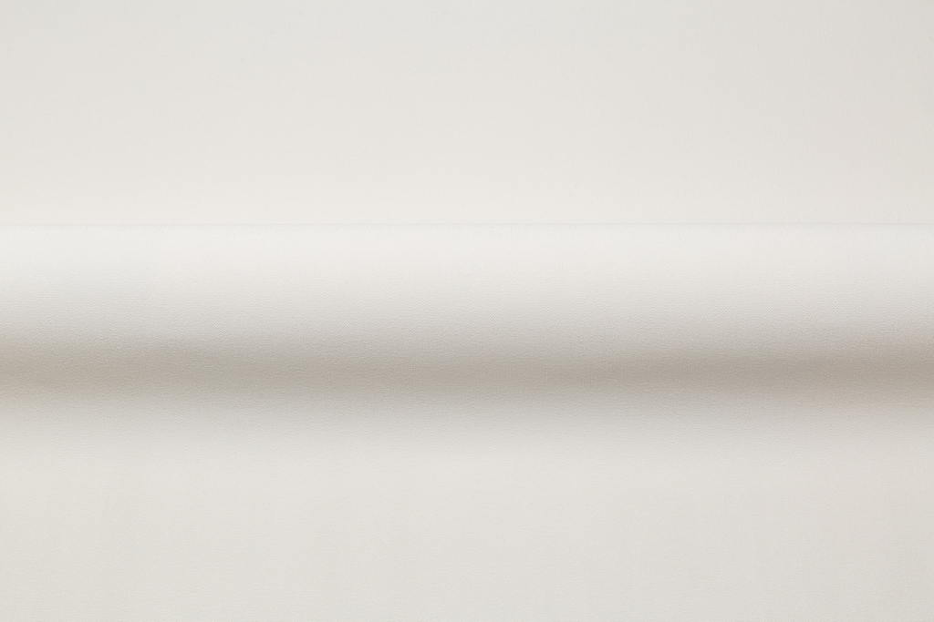 Обои Palitra Style арт SL72292-25 фото 4