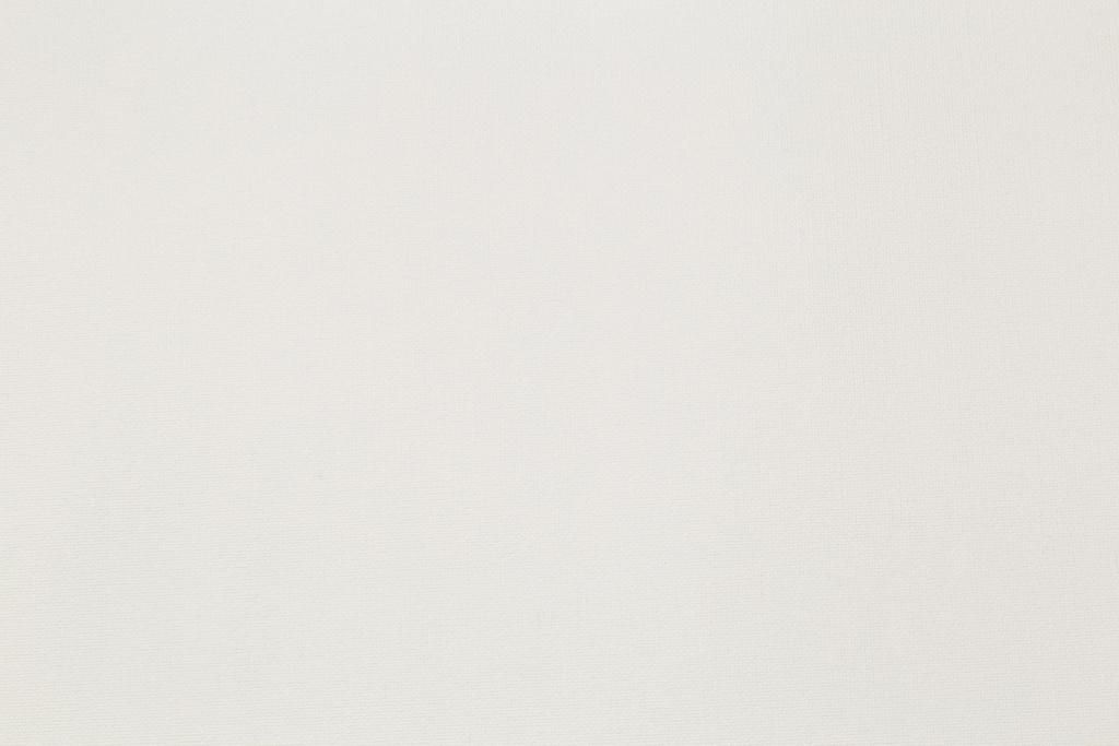 Обои Palitra Style арт SL72292-25 фото 2