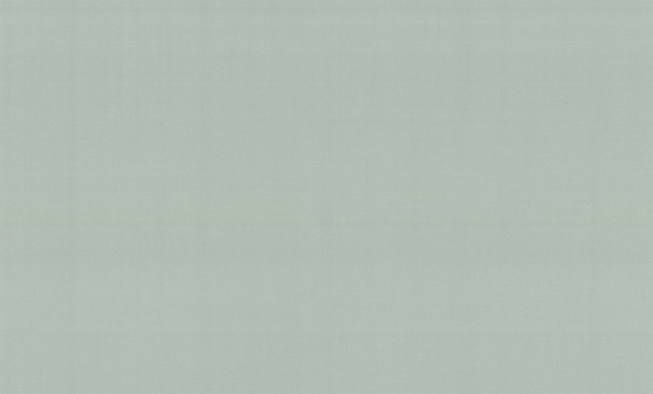 Обои Palitra Style арт SL72292-76 фото 1