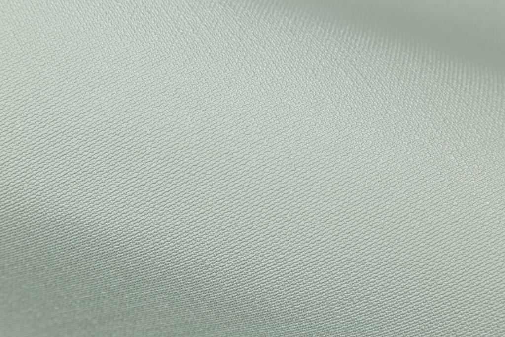 Обои Palitra Style арт SL72292-76 фото 3