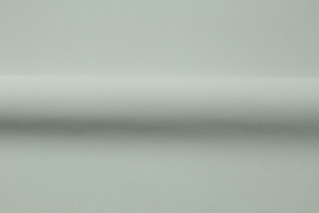 Обои Palitra Style арт SL72292-76 фото 4