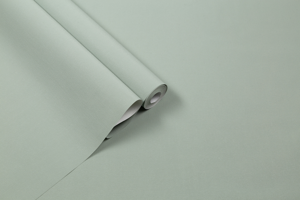 Обои Palitra Style арт SL72292-76 фото 5