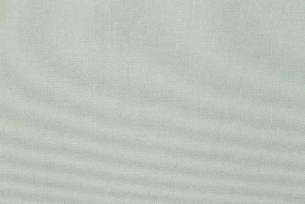 Обои Palitra Style арт SL72292-76 фото 2