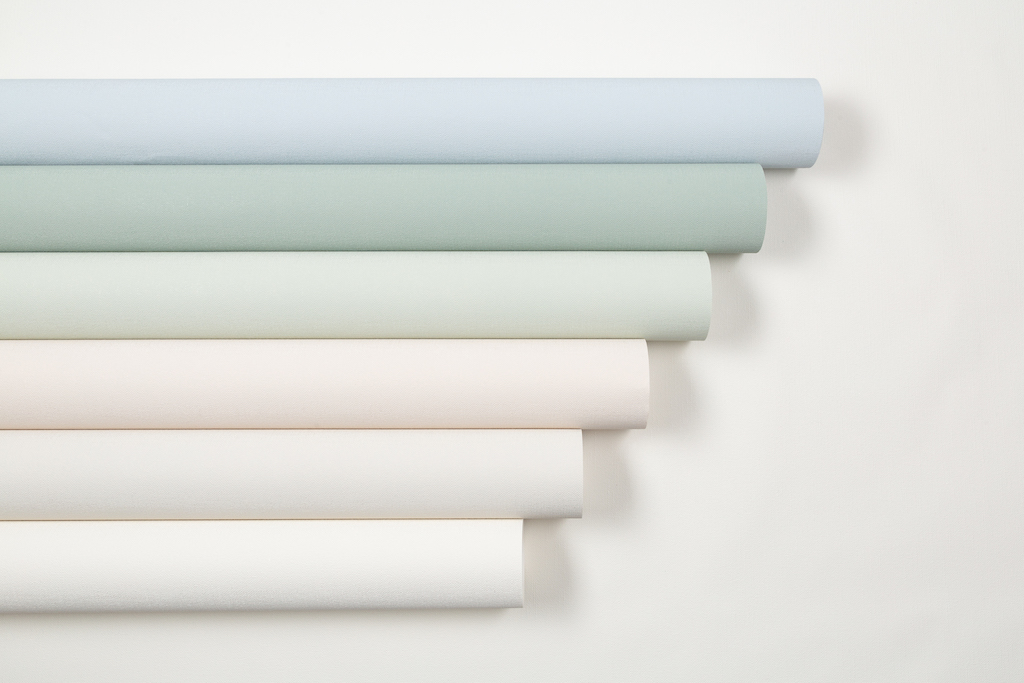 Обои Palitra Style арт SL72292-76 фото 7