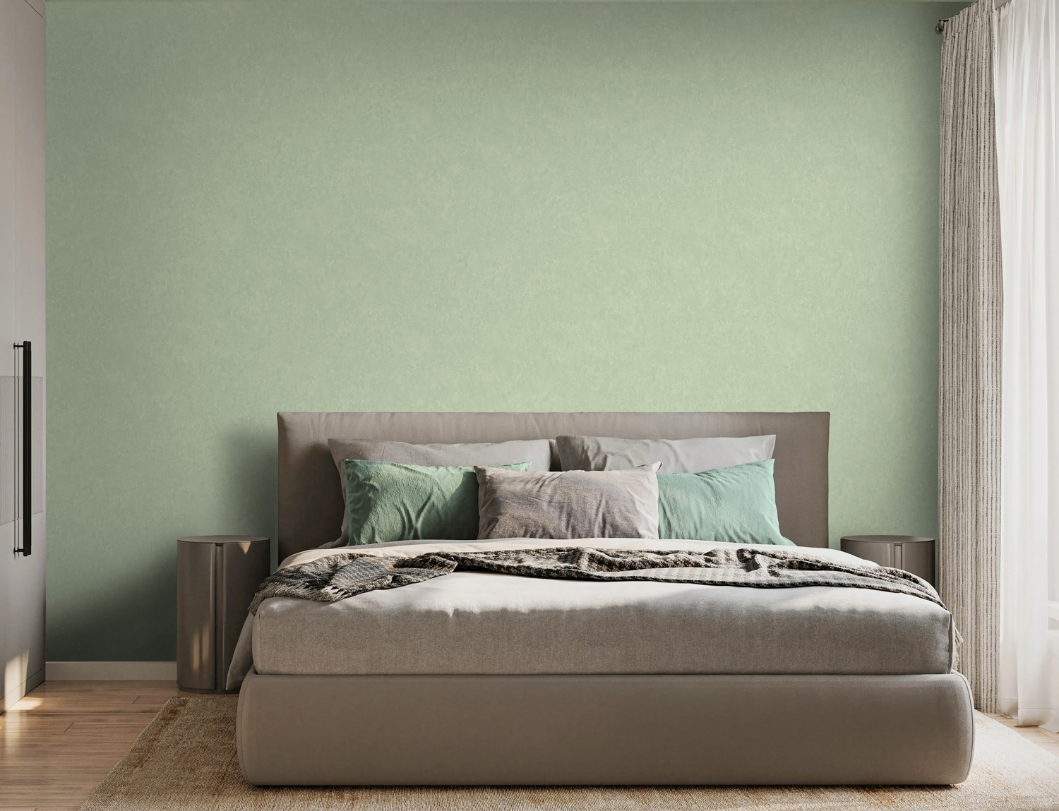 Обои WallSecret арт 8939-05 фото 5