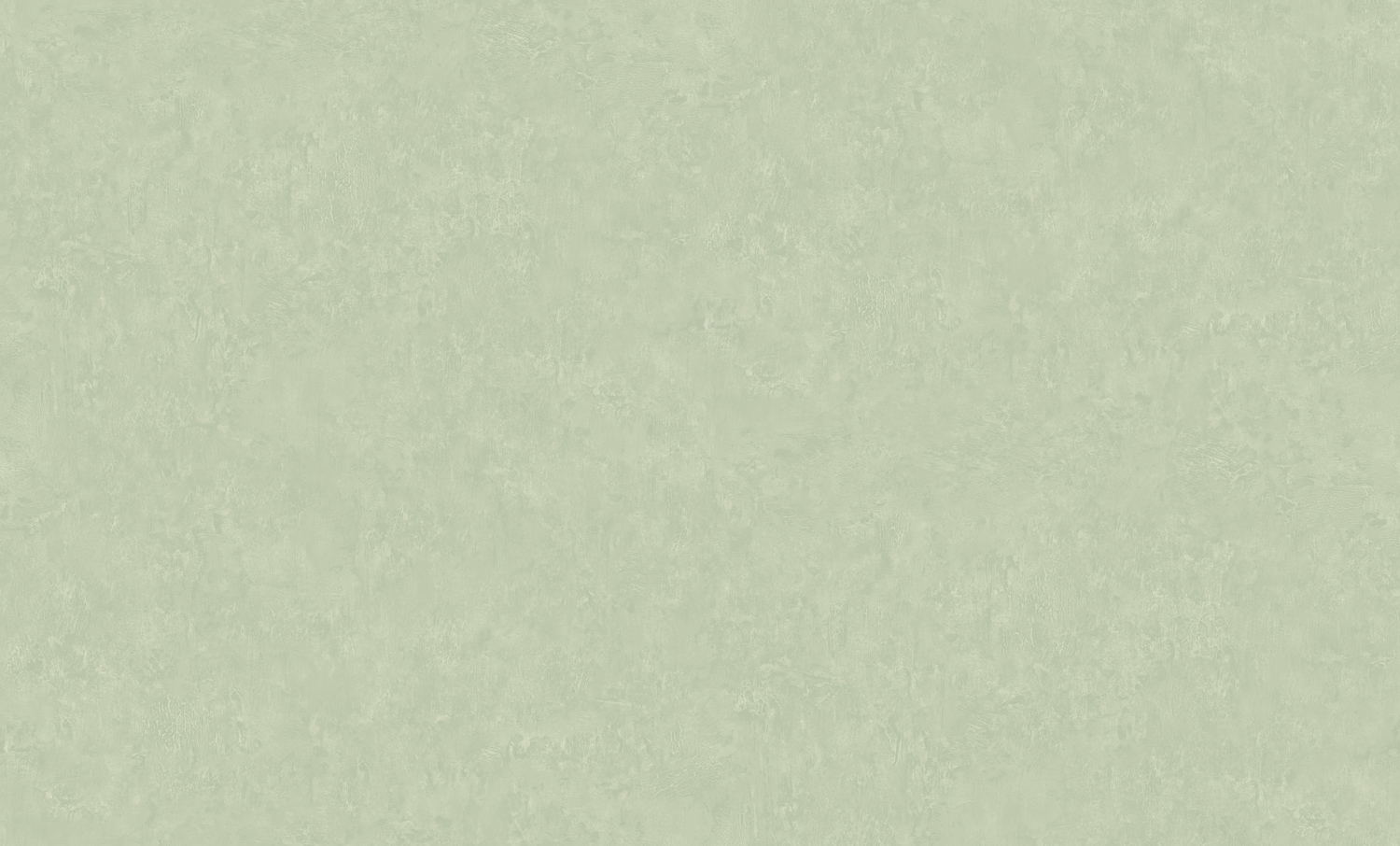 Обои WallSecret арт 8939-05 фото 1