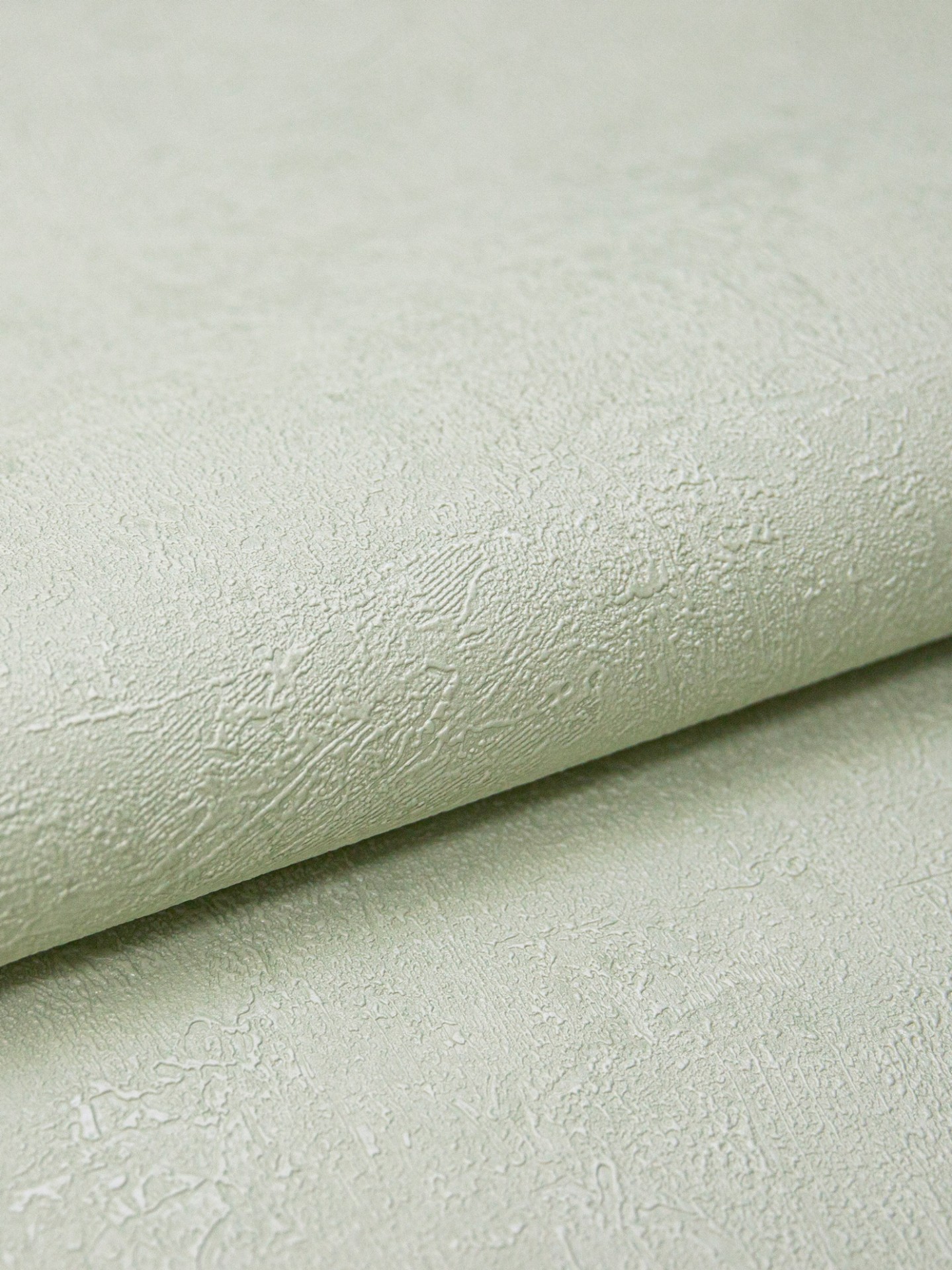 Обои WallSecret арт 8939-05 фото 2