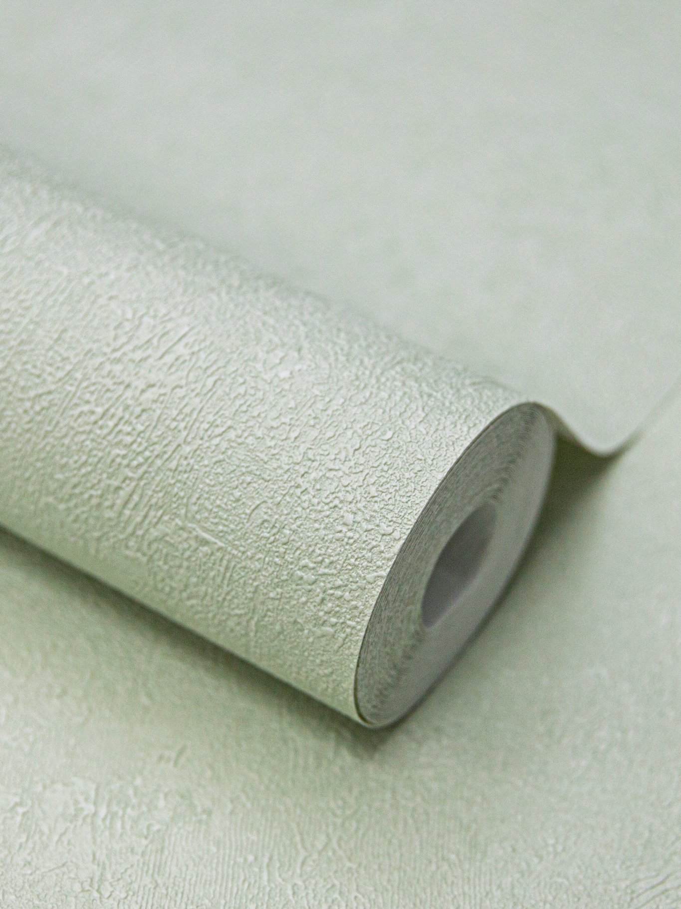 Обои WallSecret арт 8939-05 фото 3