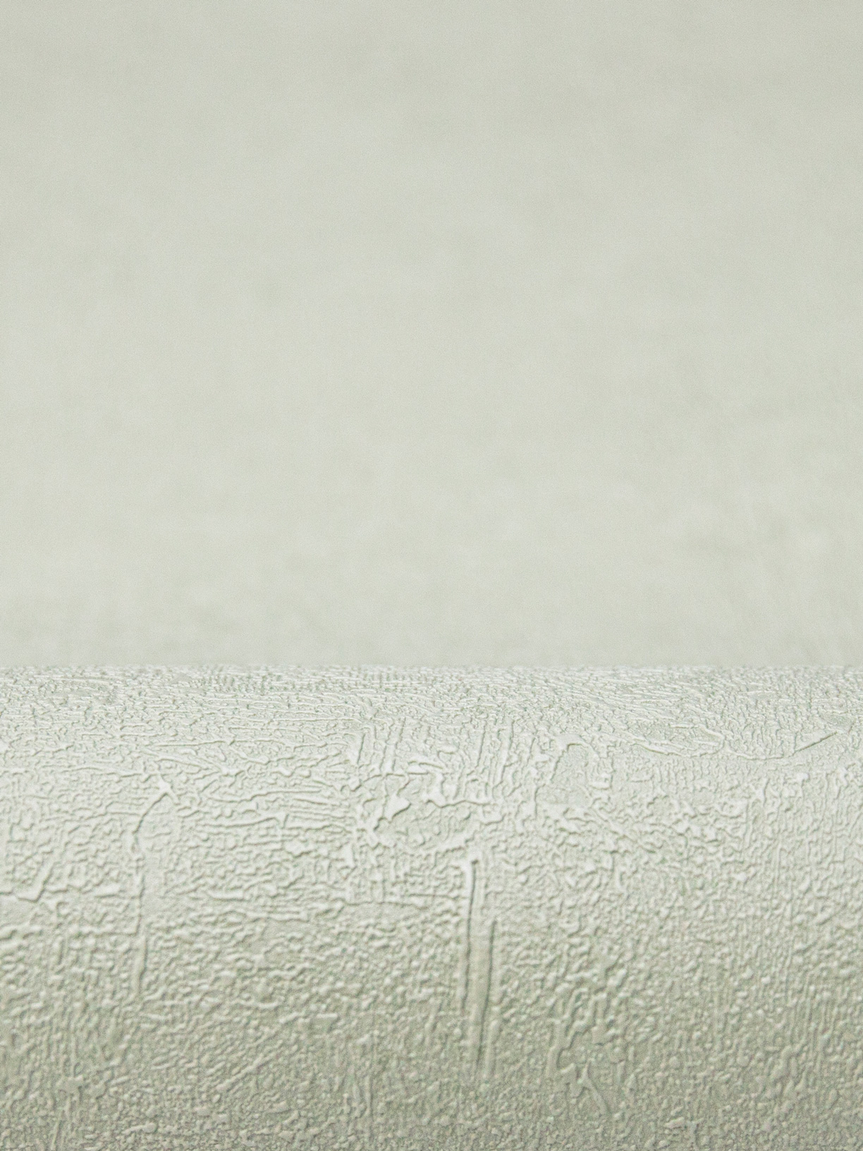 Обои WallSecret арт 8939-05 фото 4