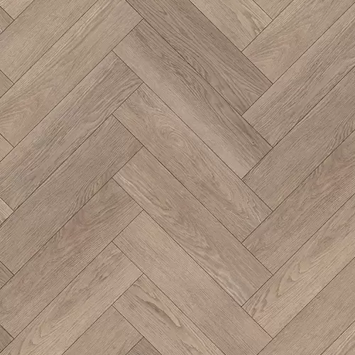 SPC Karelia арт Instrumental Wood Harp HB фото 1