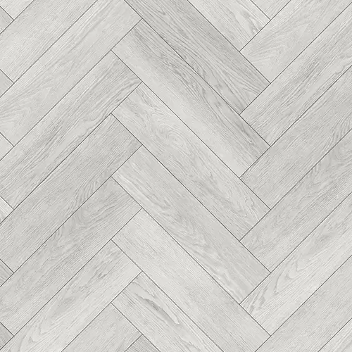 SPC Karelia арт Instrumental Wood Piccolo HB фото 1