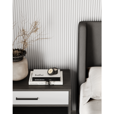 Стеновые панели Bello-Deco арт 00-00107882 фото 2