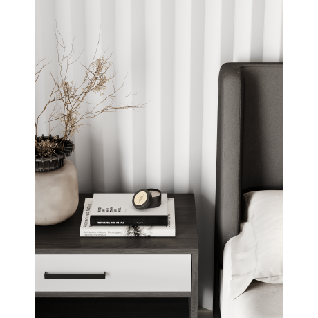 Стеновые панели Bello-Deco арт 00-00107884 фото 2