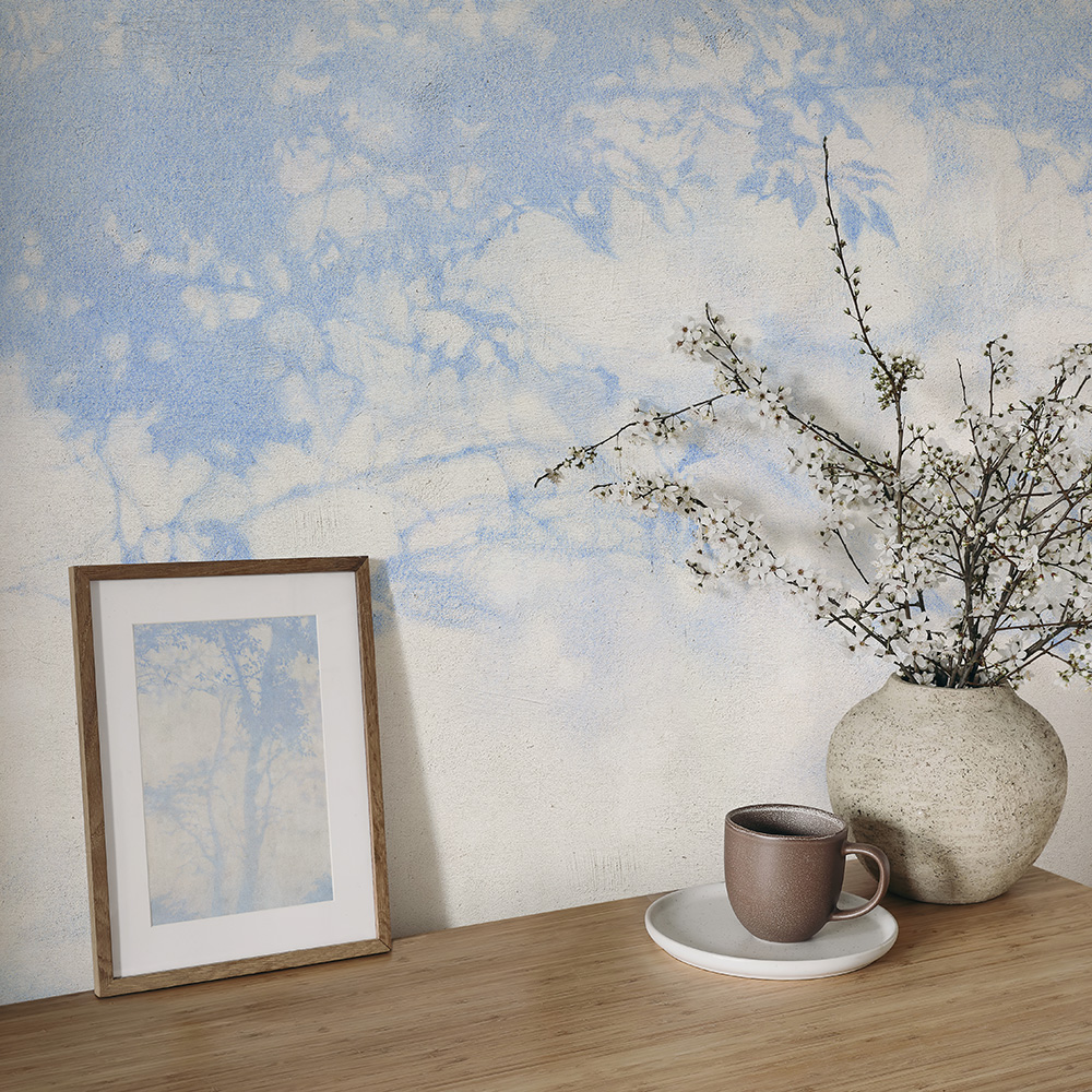 Фотообои Factura арт Siesta-1 фото 2