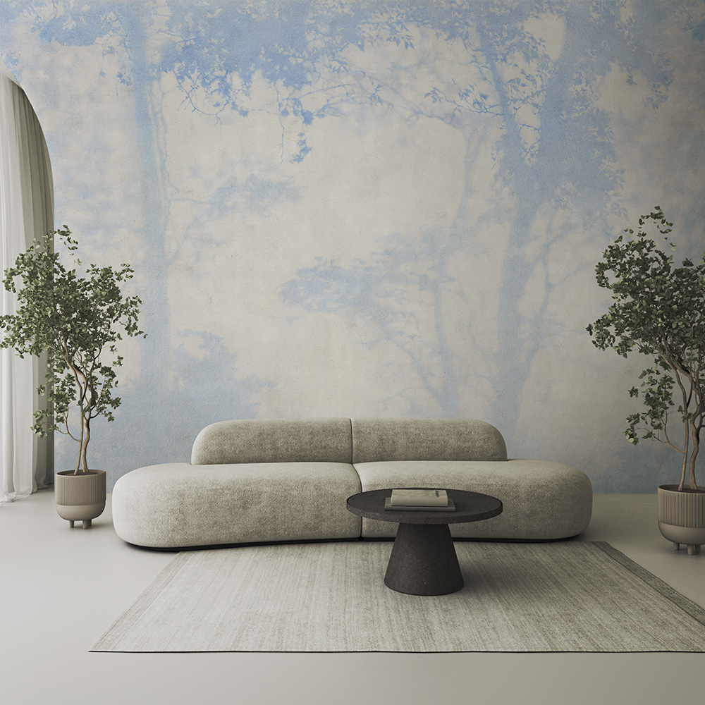 Фотообои Factura арт Siesta-1 фото 3