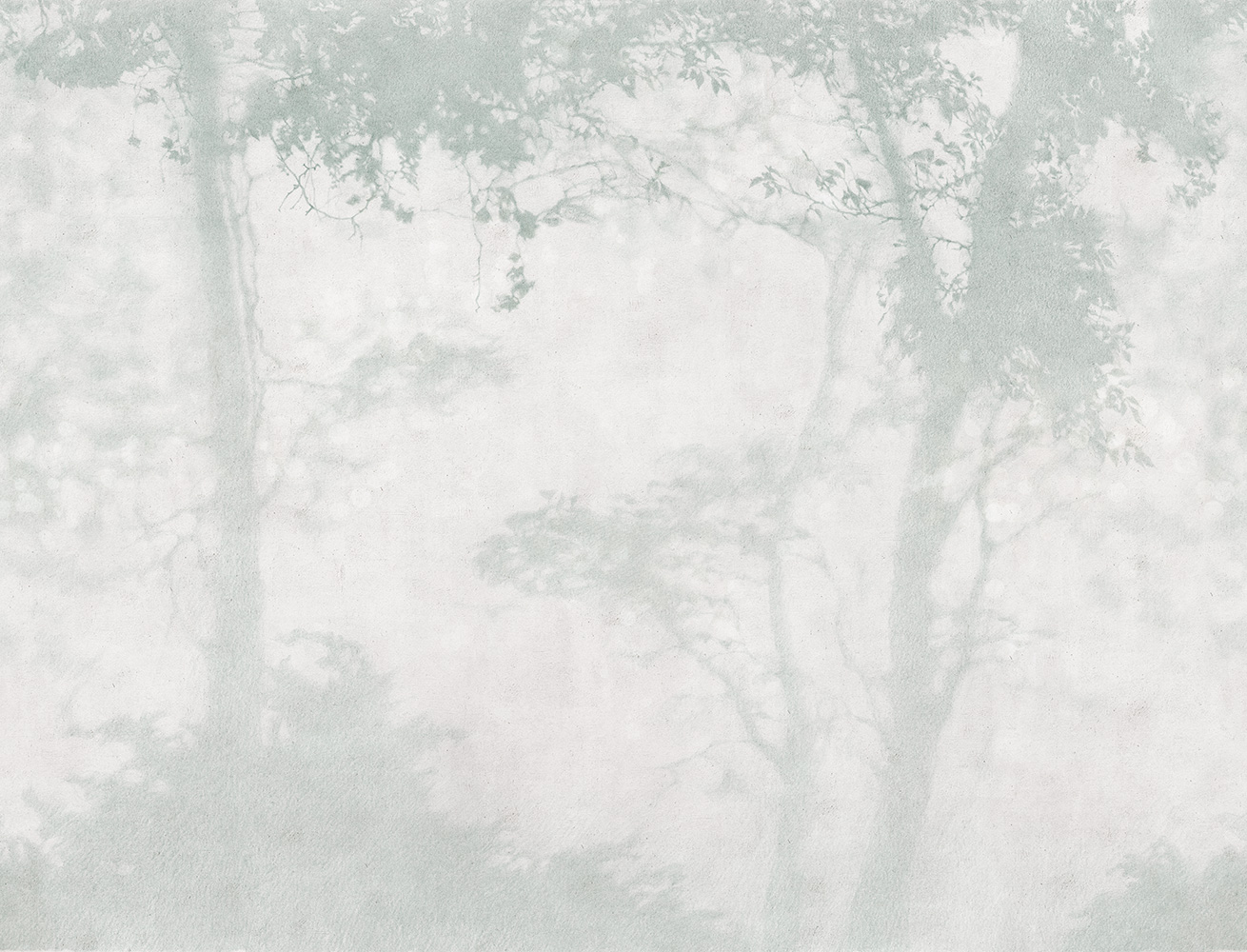 Фотообои Factura арт Siesta-2 фото 1