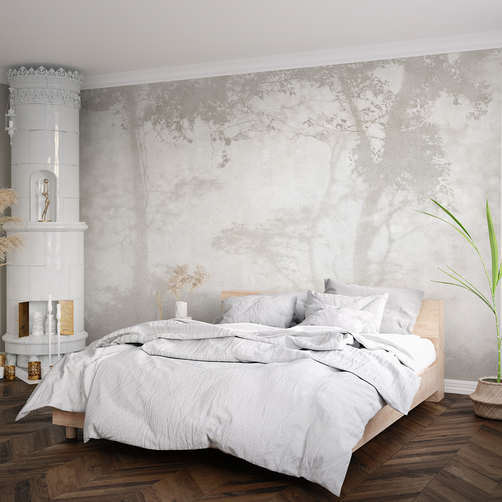 Фотообои Factura арт Siesta-3 фото 2