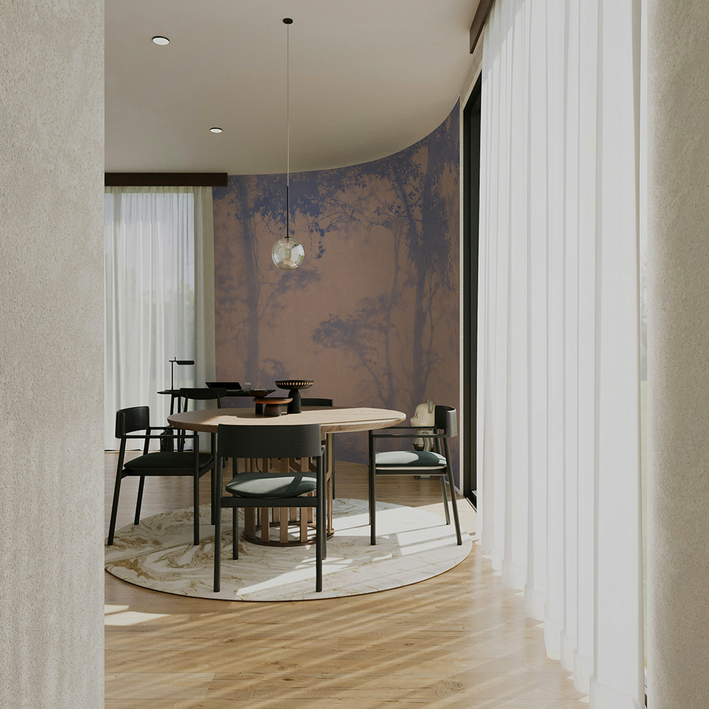 Фотообои Factura арт Siesta-5 фото 2