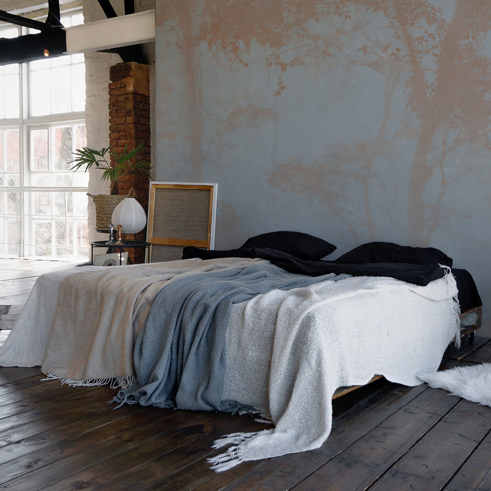 Фотообои Factura арт Siesta-6 фото 2