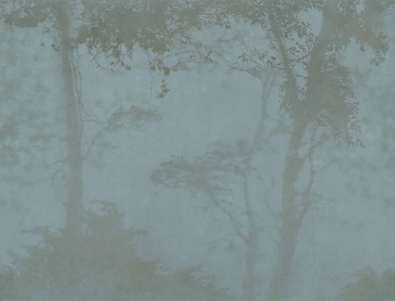 Фотообои Factura арт Siesta-7 фото 1