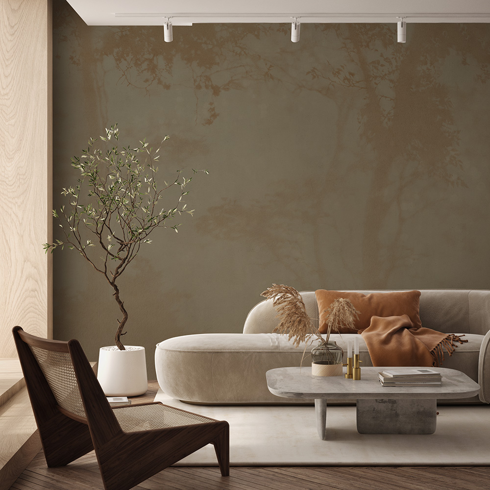 Фотообои Factura арт Siesta-8 фото 2