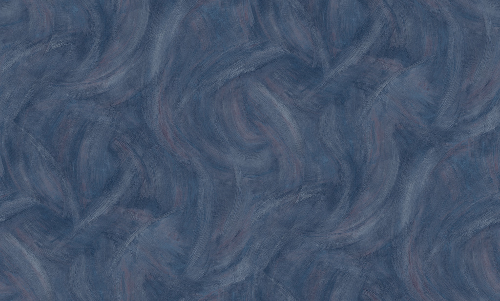 Обои Grandeco арт A74012 фото 1