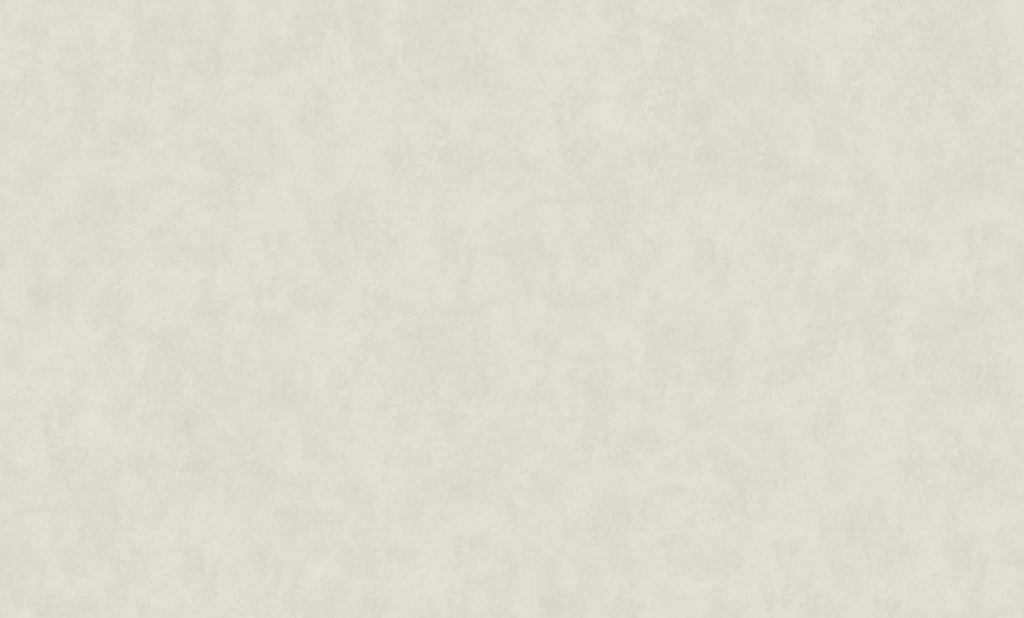 Обои Grandeco арт A73904 фото 1