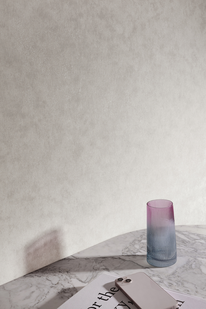 Обои Grandeco арт A73907 фото 2