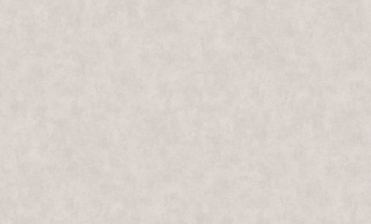 Обои Grandeco арт A73907 фото 1