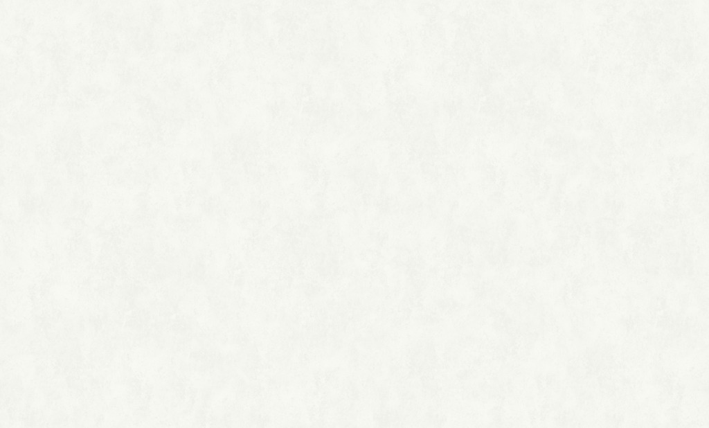 Обои Grandeco арт A73901 фото 1