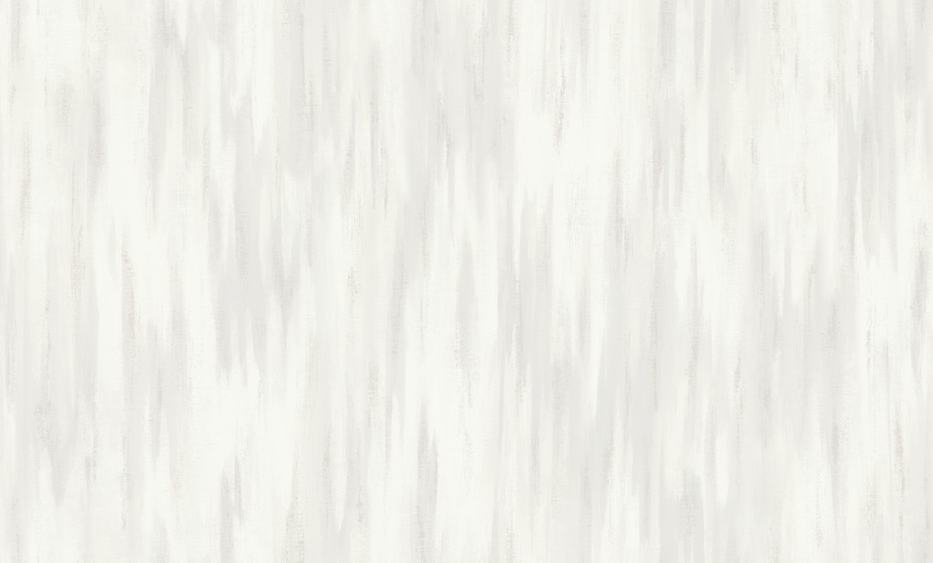 Обои Grandeco арт A74101 фото 1