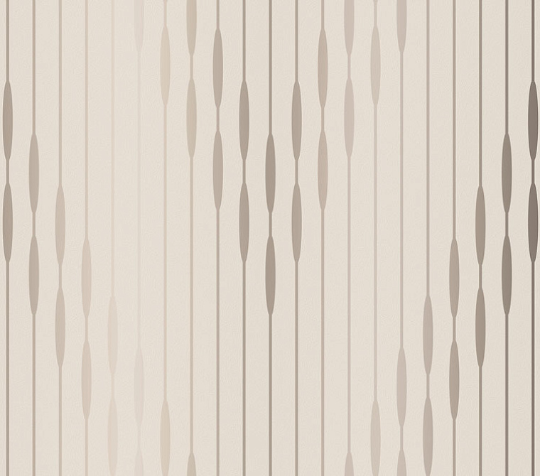 Обои Аспект арт 70569-12 фото 1