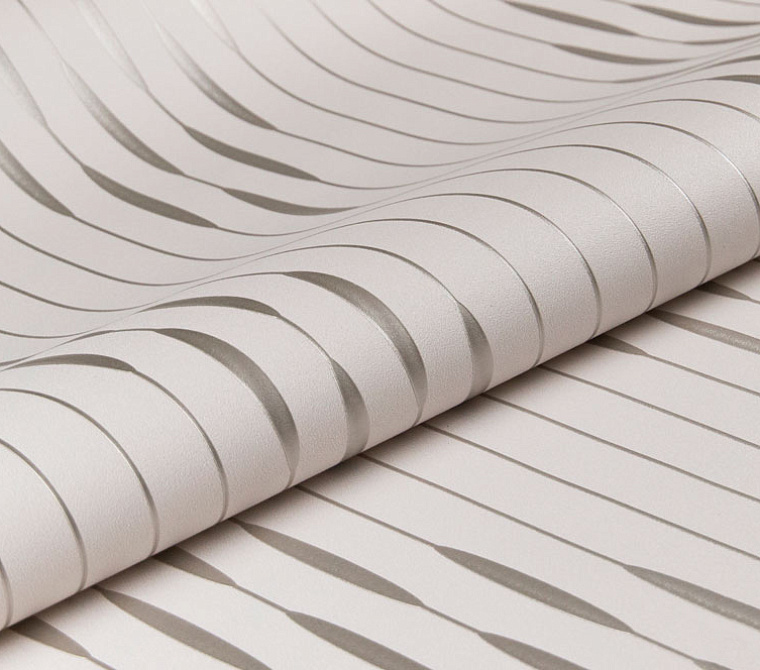 Обои Аспект арт 70569-12 фото 2