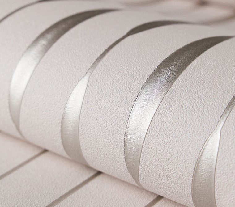 Обои Аспект арт 70569-12 фото 3