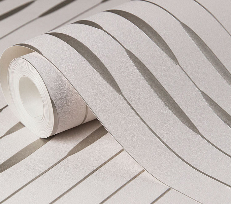 Обои Аспект арт 70569-12 фото 4