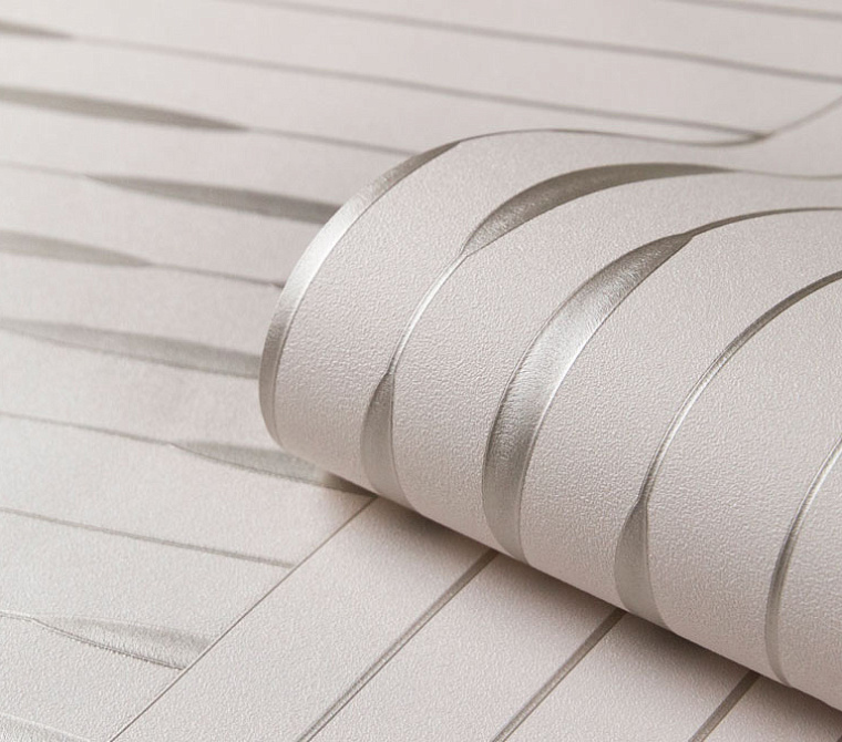 Обои Аспект арт 70569-12 фото 5