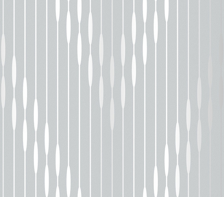 Обои Аспект арт 70569-14 фото 1