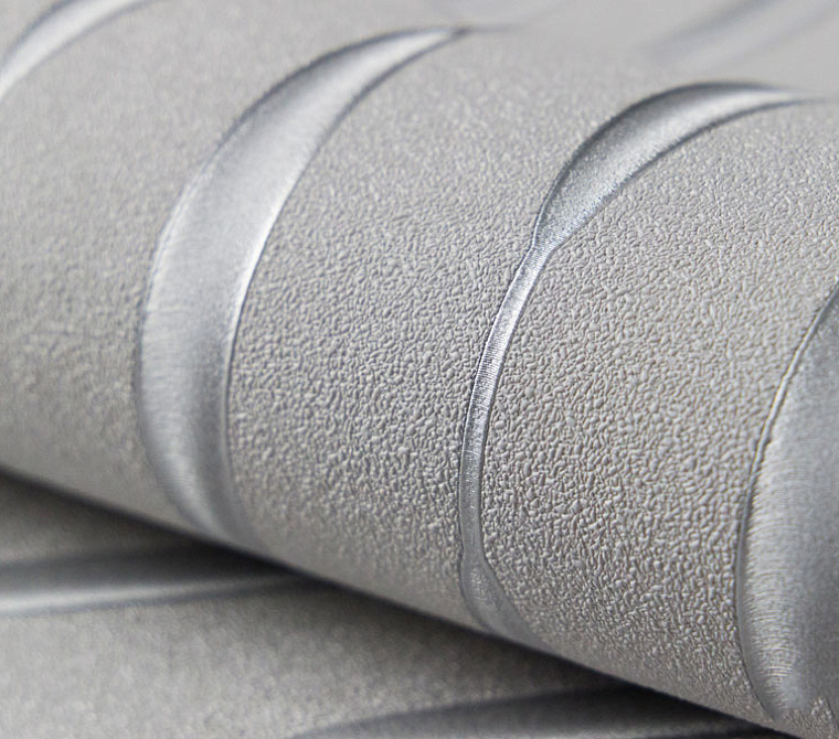 Обои Аспект арт 70569-14 фото 2