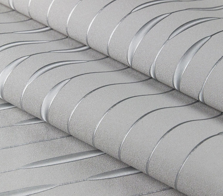 Обои Аспект арт 70569-14 фото 3